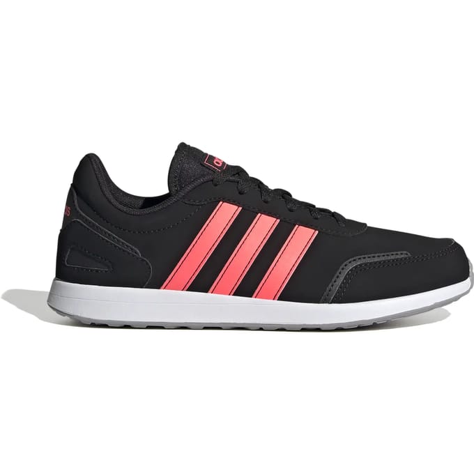 Meisjestrainers adidas Vs Switch 3