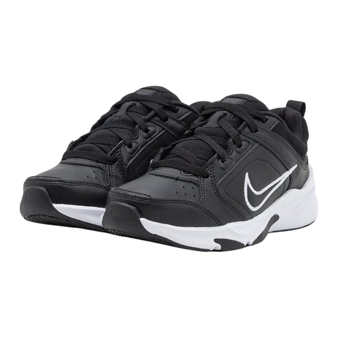 Nike - Defy All Day - Sportschoenen-42,5