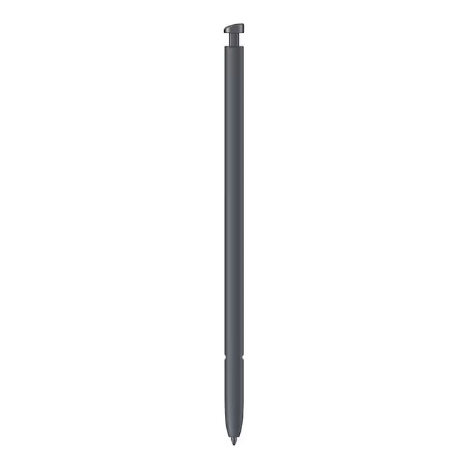 Originele S Pen voor de Samsung Galaxy S26 Ultra - Zwart
