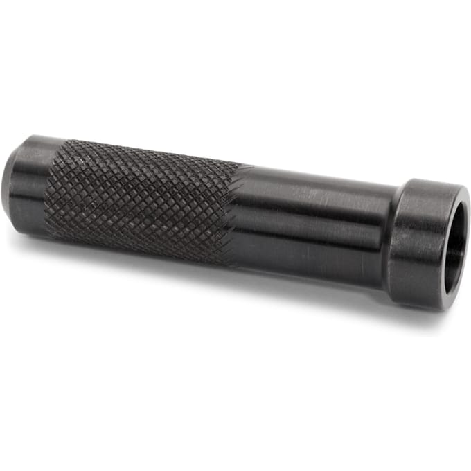 Husqvarna lager pen