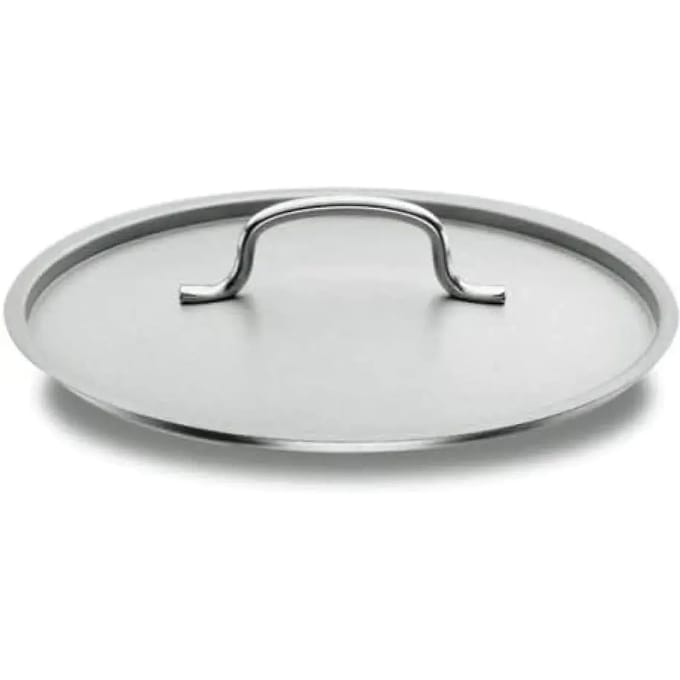 Deksel Lacor 40 cm