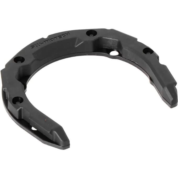 Tankring SW-Motech Pro Duke 125 / 390 / 790 / 890, RC 125