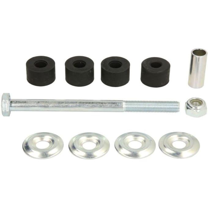 Stabilisatorstang TRW JTS222