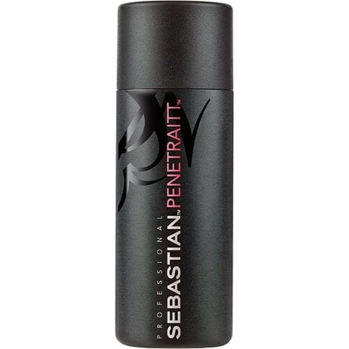 Sebastian Professional Penetraitt Shampoo Mini 50 ml