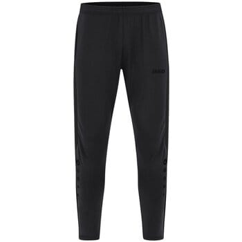 Jako Power Trainingsbroek Heren - Maat M