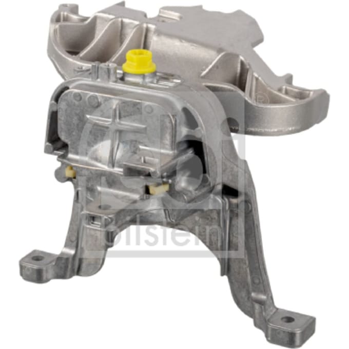 Motorsteun FEBI BILSTEIN 173818, rechts