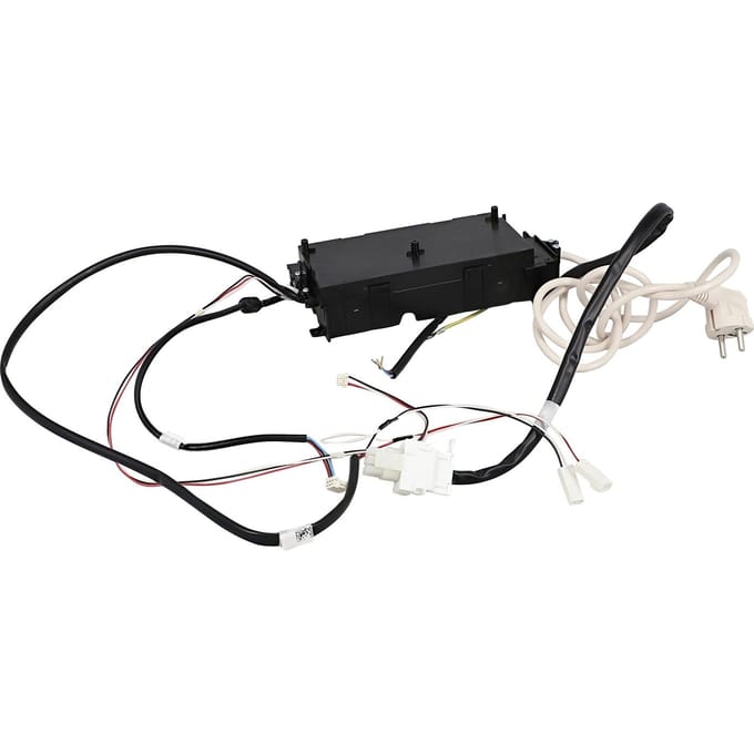 AEG elektronische module, set, stroombord, TVOC SENSOR 140285234039