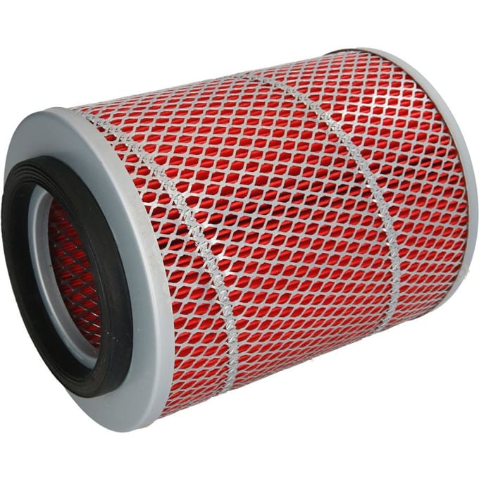 Luchtfilter BLUE PRINT ADZ92211