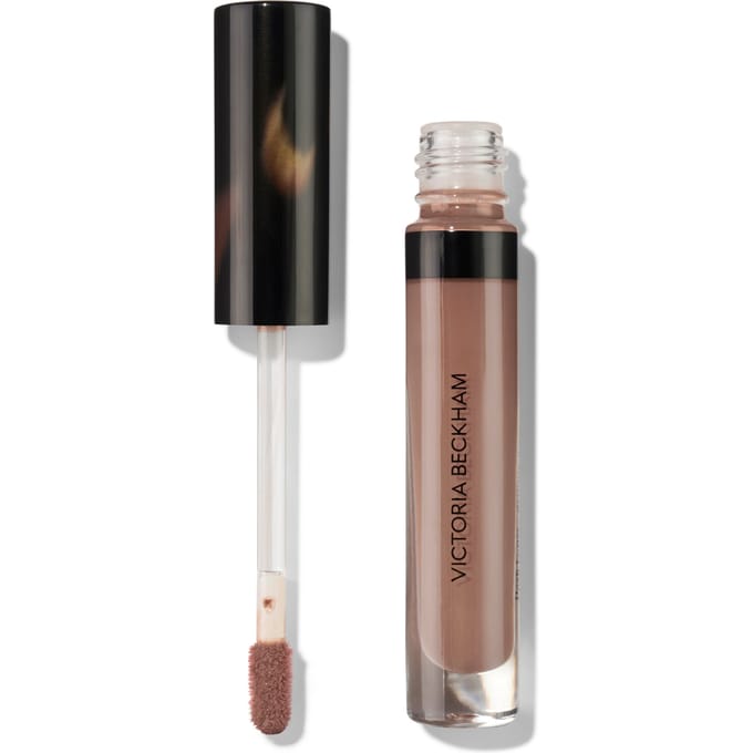 Victoria Beckham Beauty Posh Gloss - Tanline
