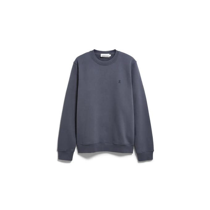 Sweatshirt Armedangels Baaro
