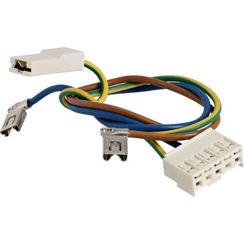 AEG kabel, motor, stroombord, J1XP9 XP2 140213373024