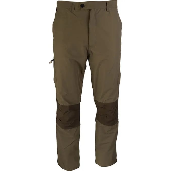 Broek Jack Pyke Weardale