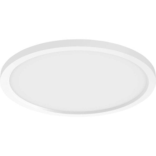 Philips 8721103044594 LED-plafondlamp 40 W Warmwit tot koudwit Wit
