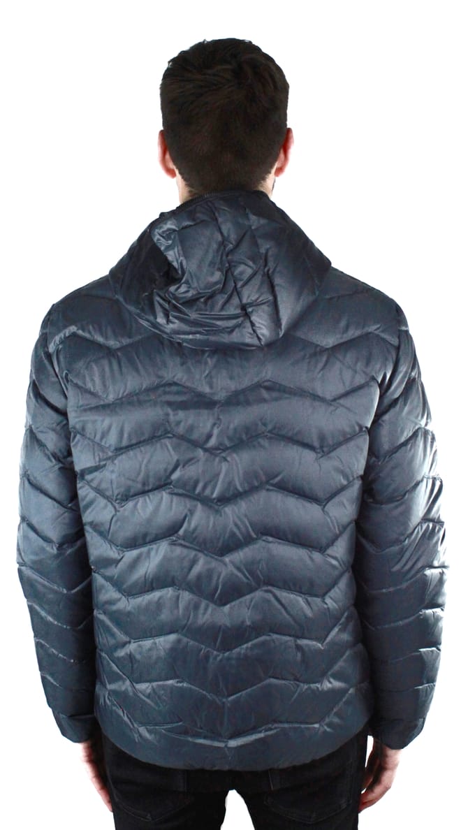 Emporio Armani 6YPB15 PN22Z 1994 jas