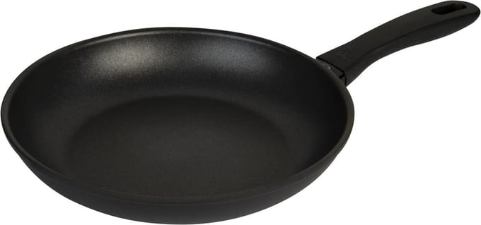 BALLARINI 75002-909-0 pan Multifunctionele pan Rond