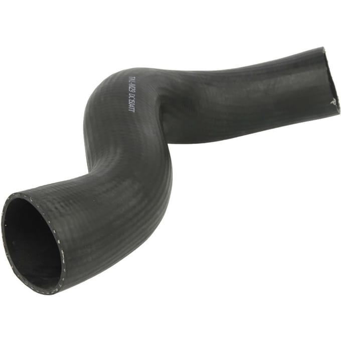 Laadluchtslang THERMOTEC DC1504TT