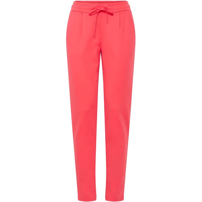 ICHI - IHKATE PA2 - Dames - Regular fit jeans