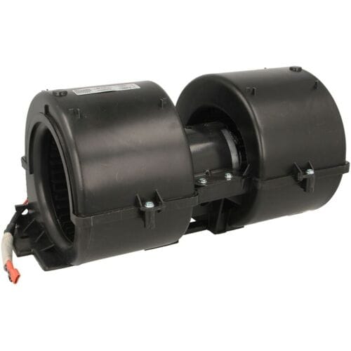 Blower NISSENS NIS 87140