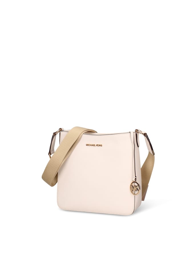Michael Kors Schoudertas Women