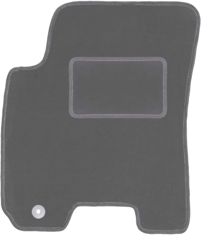 Automat bestuurder: Kia Sportage II SUV (2004-2010)