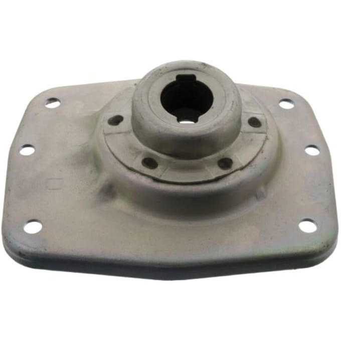 Veerpootlager FEBI BILSTEIN 47916