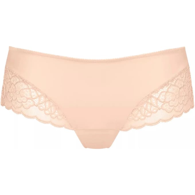 Triumph Amourette Spotlight Hipster - 40 - Zalm