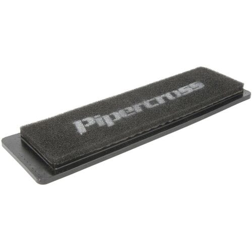 Luchtplaatfilter (inzetstuk) PIPERCROSS PP1823