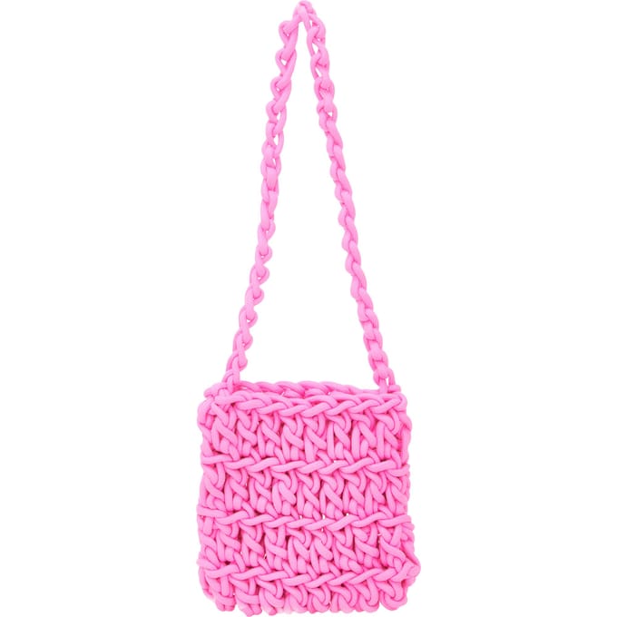 FELIPA Handtas Dames roze