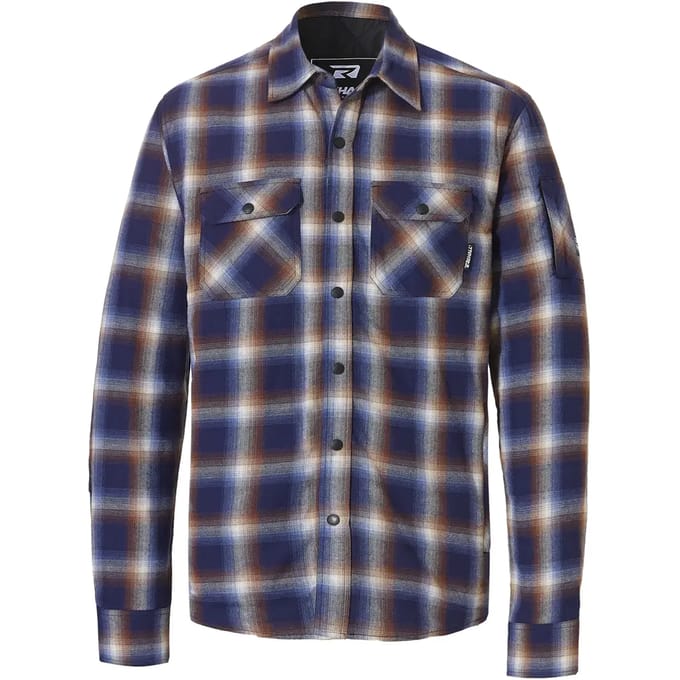 Shirt Rehall Ziggy-R