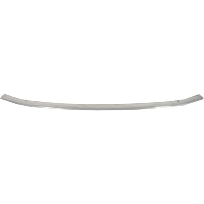 Bumper - drager BLIC 5502-00-0073941P