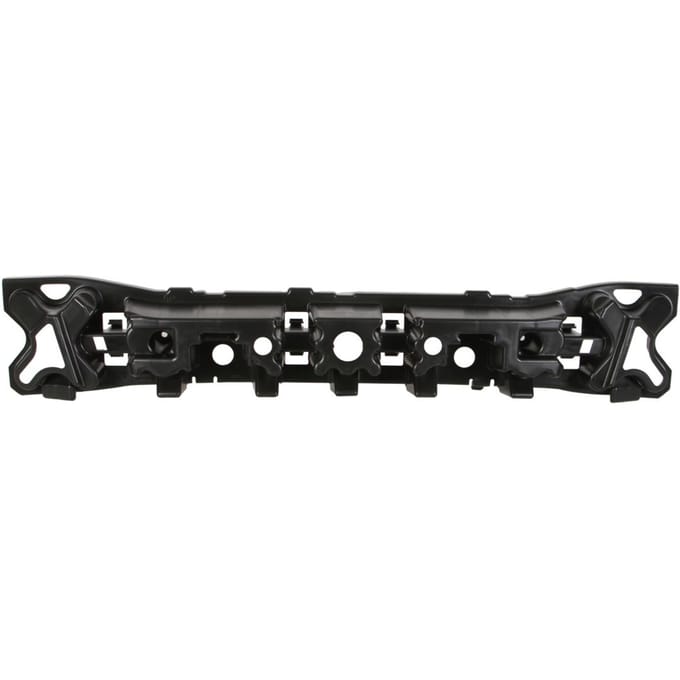 Bumper - drager BLIC 5502-00-2536942P