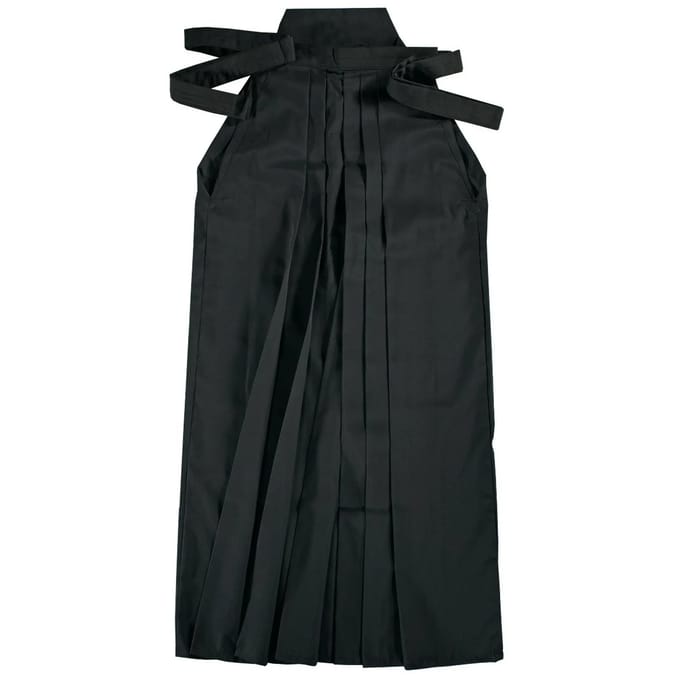 Hakama Kwon