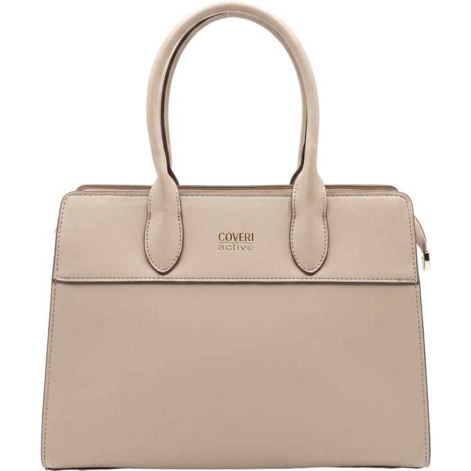Enrico Coveri Handtas Women
