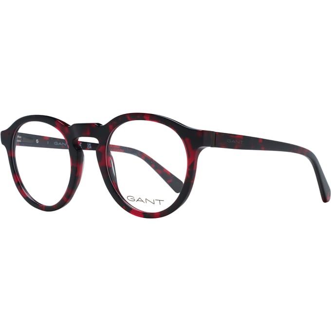 Gant Optisch montuur GA3250 055 51
