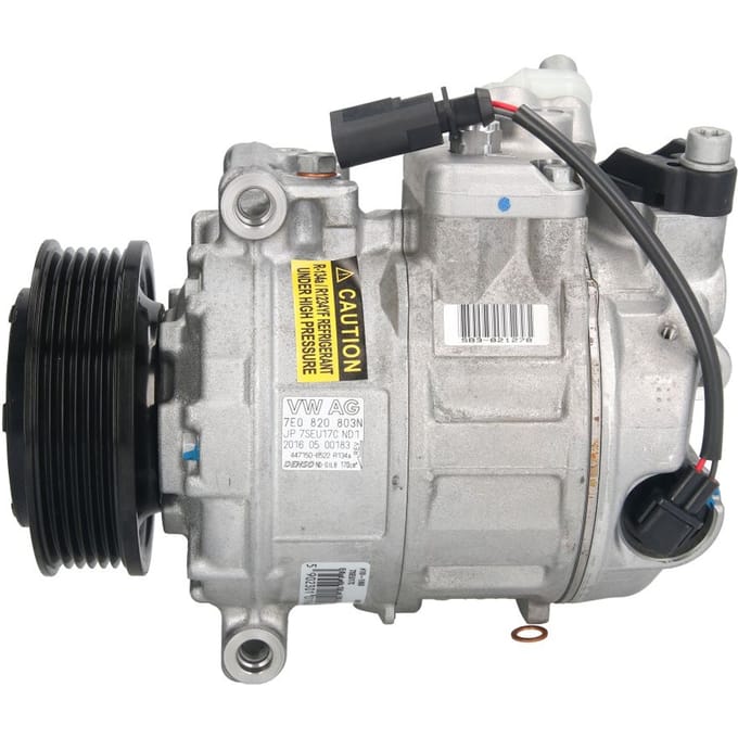 Compressor, airconditioner AIRSTAL 10-1960