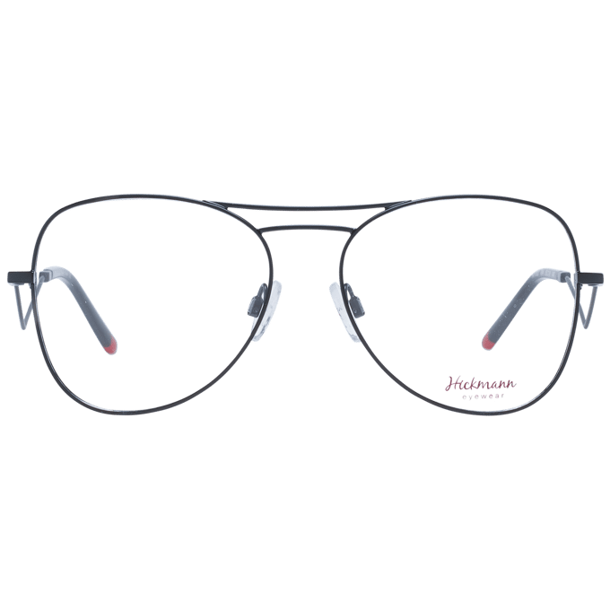 Ana Hickmann Optisch montuur HI1082 09A 55