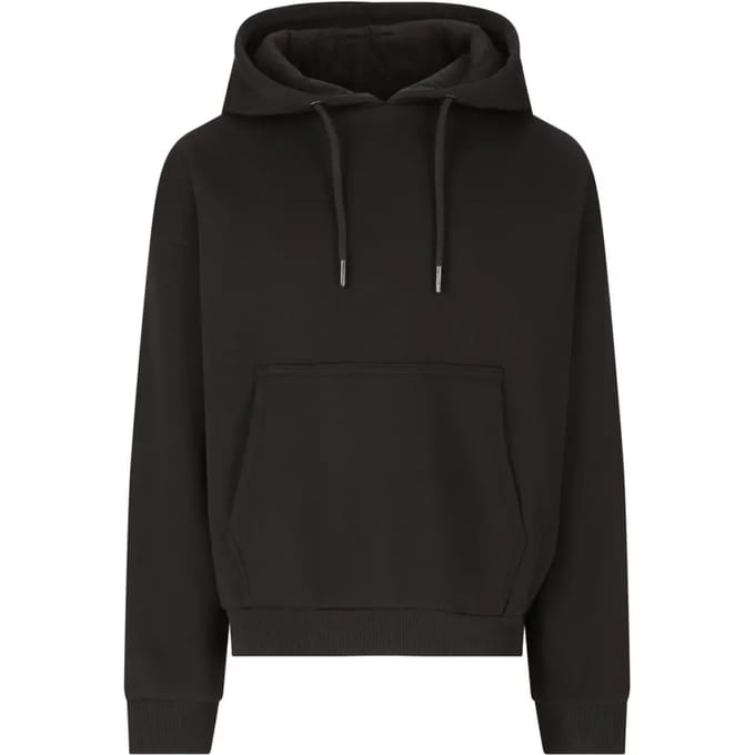 NOU Sweatshirt Regent jr. V2