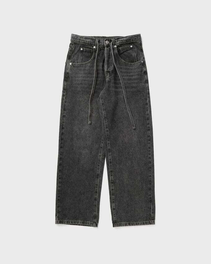 ERIN JEANS