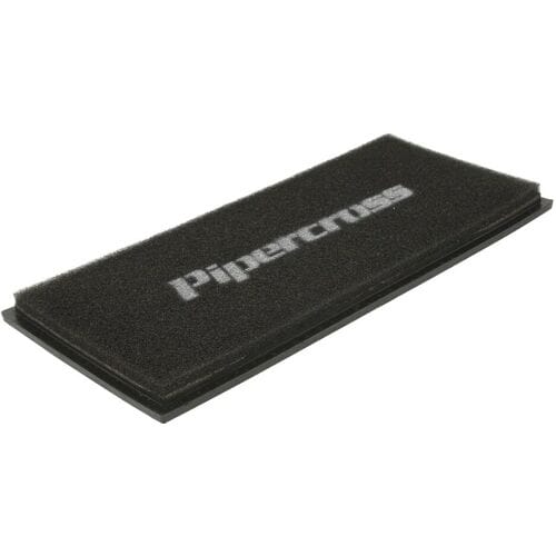 Luchtplaatfilter (inzetstuk) PIPERCROSS PP1606