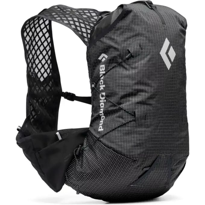 Damesrugzak Black Diamond Distance 8
