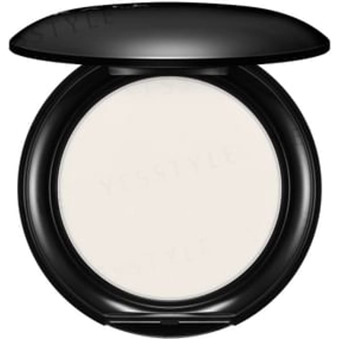 Kanebo - Kate Jelly Powder 00 8.5g