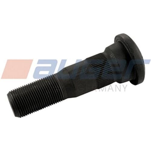 Wielbout AUGER 65151