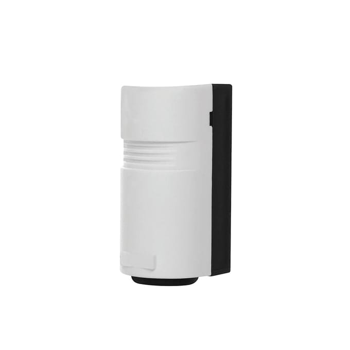 Wavin Sentio Strap On Pijp Temperatuur Sensor - 4858000008
