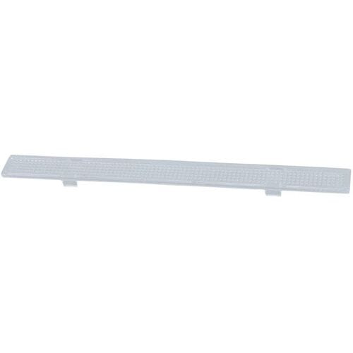 AEG deksel, LED 4055337556