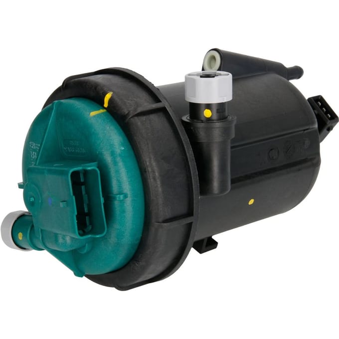 Brandstoffilter SOFIMA S 5181 GC