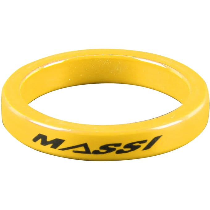 Directe scheider Massi 1-1/8 (4U)