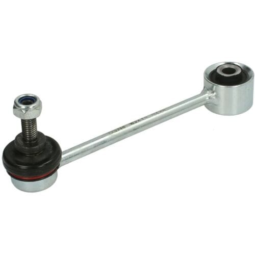 Stabilisatorstang DELPHI TC2415