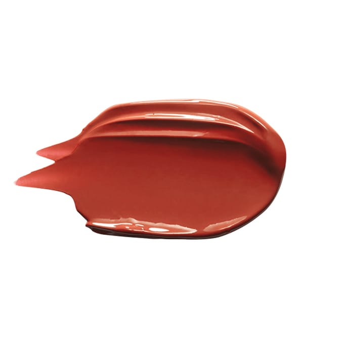 Shiseido VisionAiry Gel-lipstick (Verschillende Tinten) - Shizuka Red 223