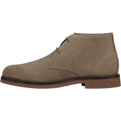 Nette schoenen Geox U6658D00022