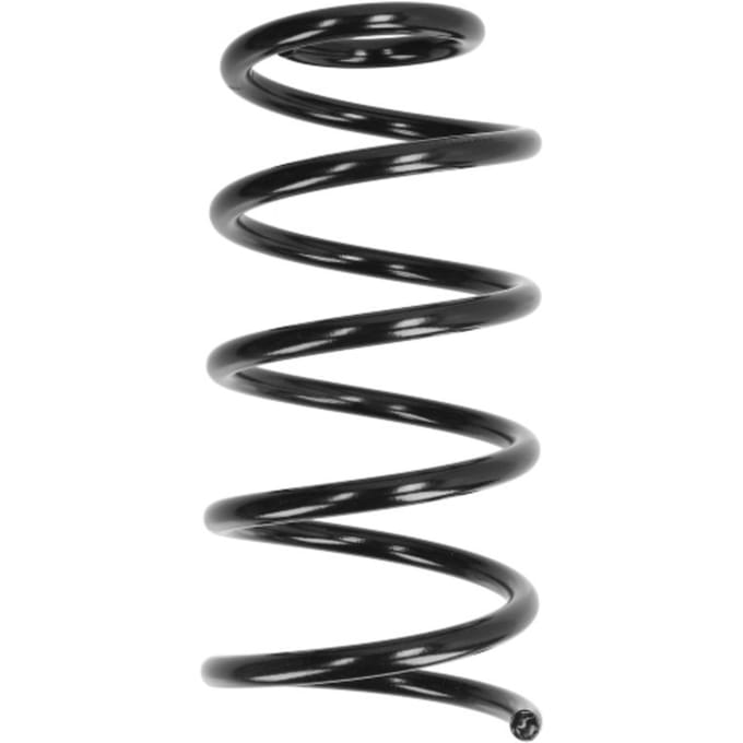 Chassisveer LESJÖFORS 4056832